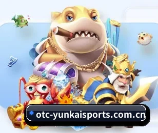每个板块围绕一个运动项目展开(kaiyun)
